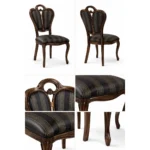 Venus Dining Set