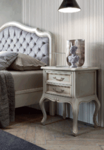 Verdi-Night_nightstand