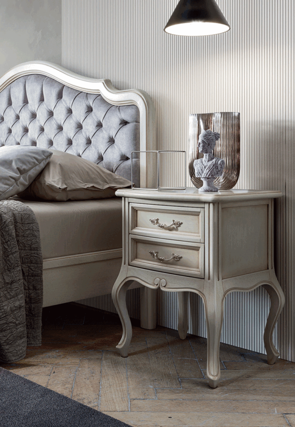 Verdi-Night_nightstand