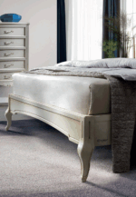 Verdi-Night_bed-legs