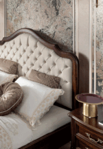 Verdi-Night_headboard