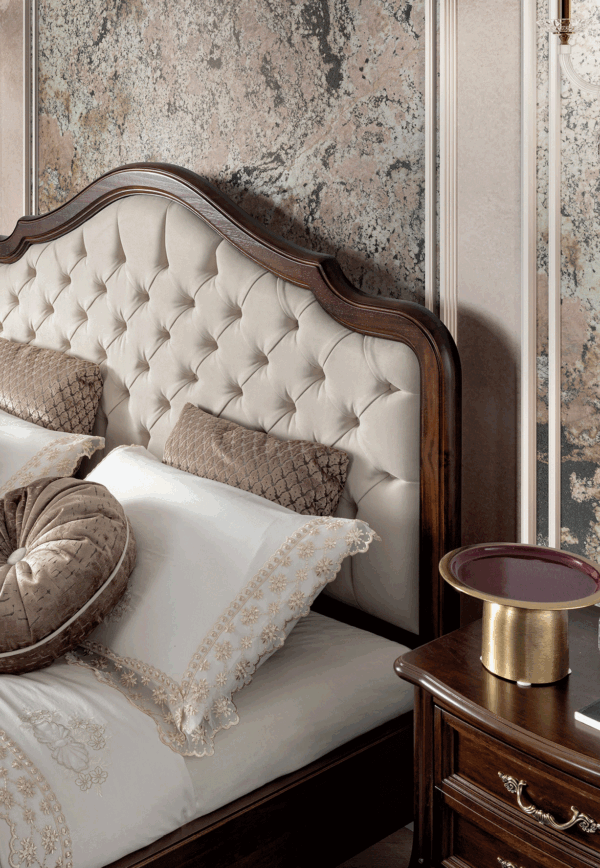 Verdi-Night_headboard