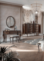 Italy_Verdi-Night_dresser