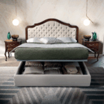 Verdi-Night_bed-storage