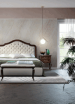 Italy_Verdi-Night_bed