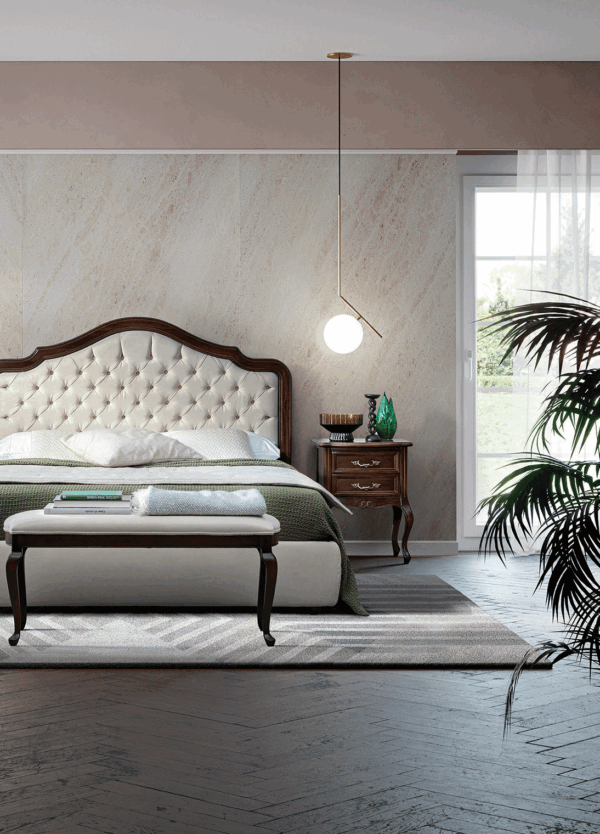 Italy_Verdi-Night_bed