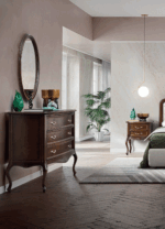 Italy_Verdi-Night_dresser-bedroom