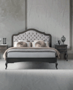 Verdi-Night_gray_bed