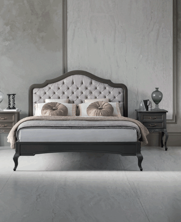 Verdi-Night_gray_bed