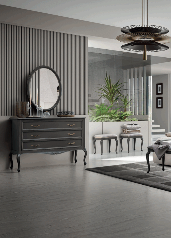 Verdi-Night_gray-vanity