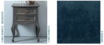 Verdi-Night_gray-nightstand