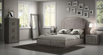 ENZO-Bed-Spain_EZ-59