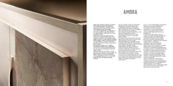 Italy_Ambra-by-Arredo_dresser