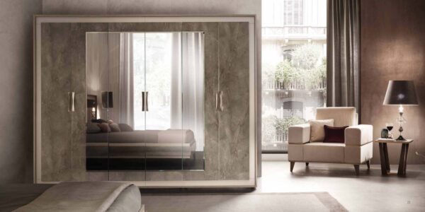 Italy_Ambra-by-Arredo_wardrobe