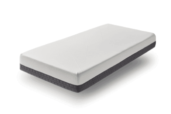 Luna-Rolled-Mattress