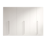 QS-and-KS_Treviso-Bedroom-Additional-Items_6wardrobe