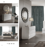 Spain_dresser