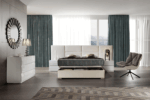 Sara-Bed-with-Storage