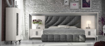 Spain_DOR-112