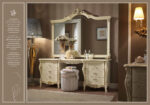 Italy_Tiziano-Night_vanity