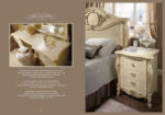 Italy_Tiziano-Night_nightstand