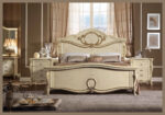Italy_Tiziano-Night_bed