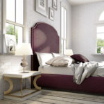 DOR 162 Bedroom p10856 By ESF Furniture - Image 2