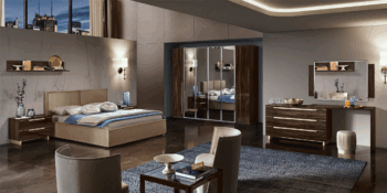 Smart-Bedgroup-Walnut_bedroom