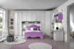 Kids-Bedrooms_AF10_