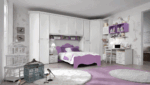 Kids-Bedrooms_AF10_set