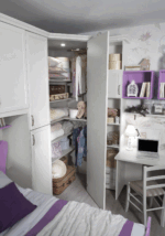 Kids-Bedrooms_AF10_wardrobe