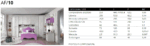 Kids-Bedrooms_AF10_set_dim