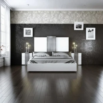 DOR 14 Bedroom