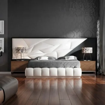 DOR 16 Bedroom