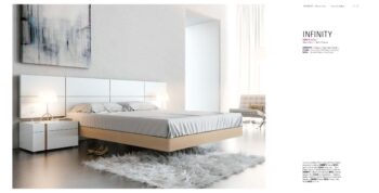 Bedroom-Spain_YM17