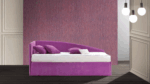 Bedroom-Italy_Genio-7000