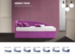 Bedroom-Italy_Genio-7000_sizes