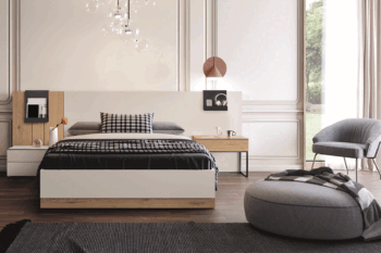 Spain_YM-104_1644350743