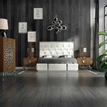 DOR 57 Bedroom