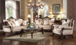 SF8900-S Sofa by McFerran