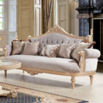 HD-2670-SOFA