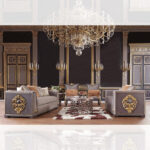 HD-6024-SET