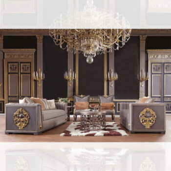 HD-6024-SET