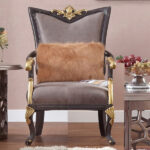 HD-6024-CHAIR