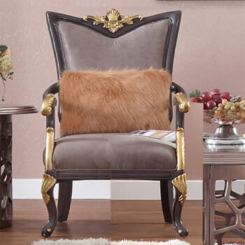 HD-6024-CHAIR