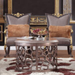 HD-6024-2CHAIR