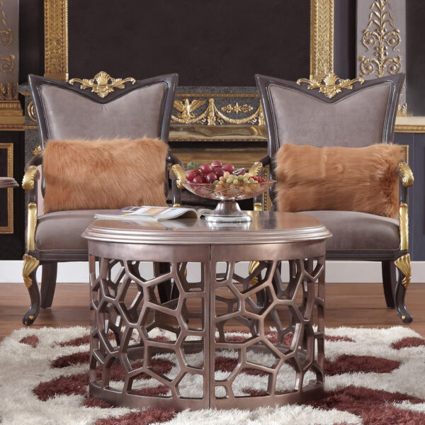 HD-6024-2CHAIR