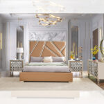 HD-6039-BEDROOM