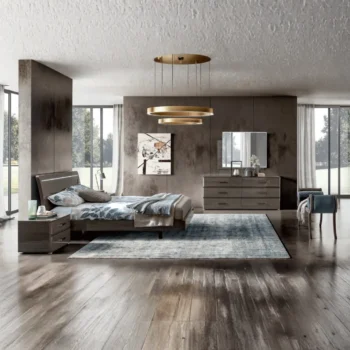 Maia Bedroom Set Additional Items