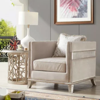 HD-20301-CHAIR